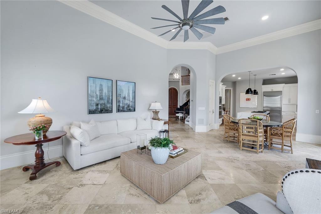 4650 Via Roma Property Photo 19