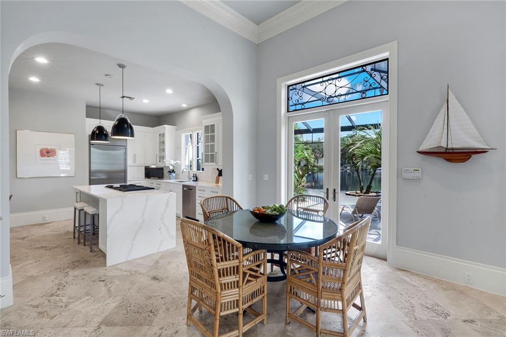 4650 Via Roma Property Photo 20