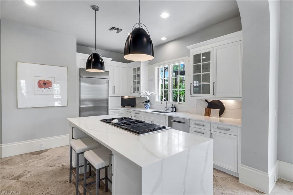 4650 Via Roma Property Photo 21