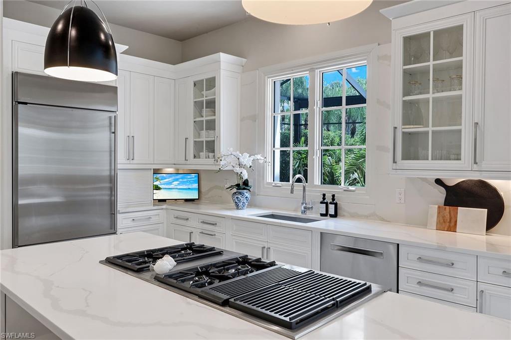 4650 Via Roma Property Photo 22