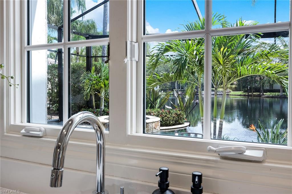 4650 Via Roma Property Photo 23