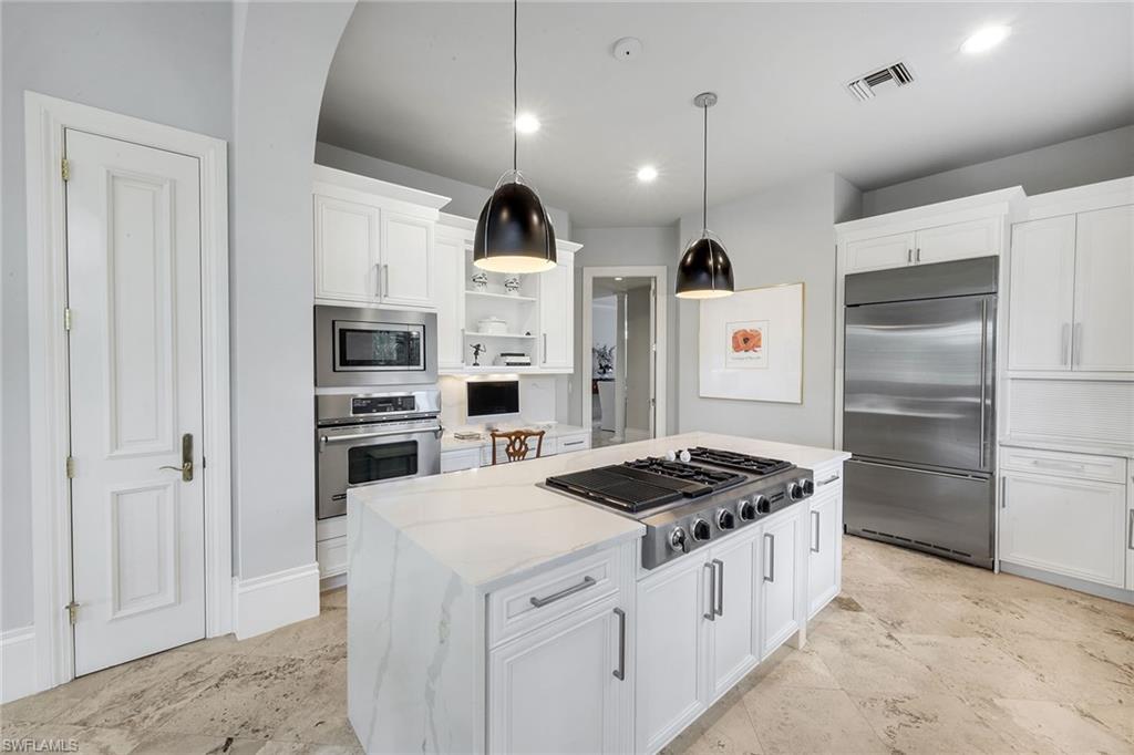 4650 Via Roma Property Photo 24