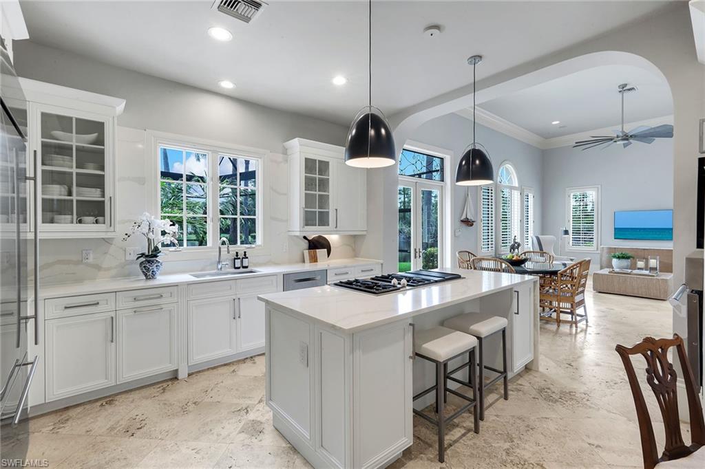 4650 Via Roma Property Photo 25