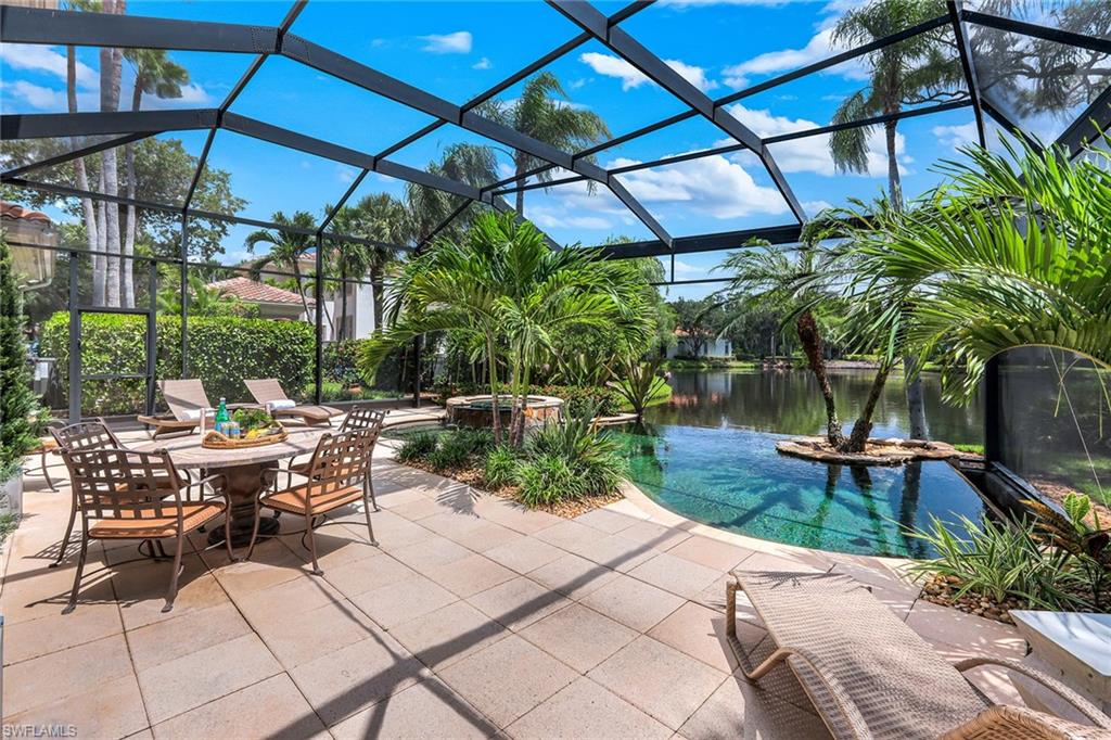 4650 Via Roma Property Photo 26