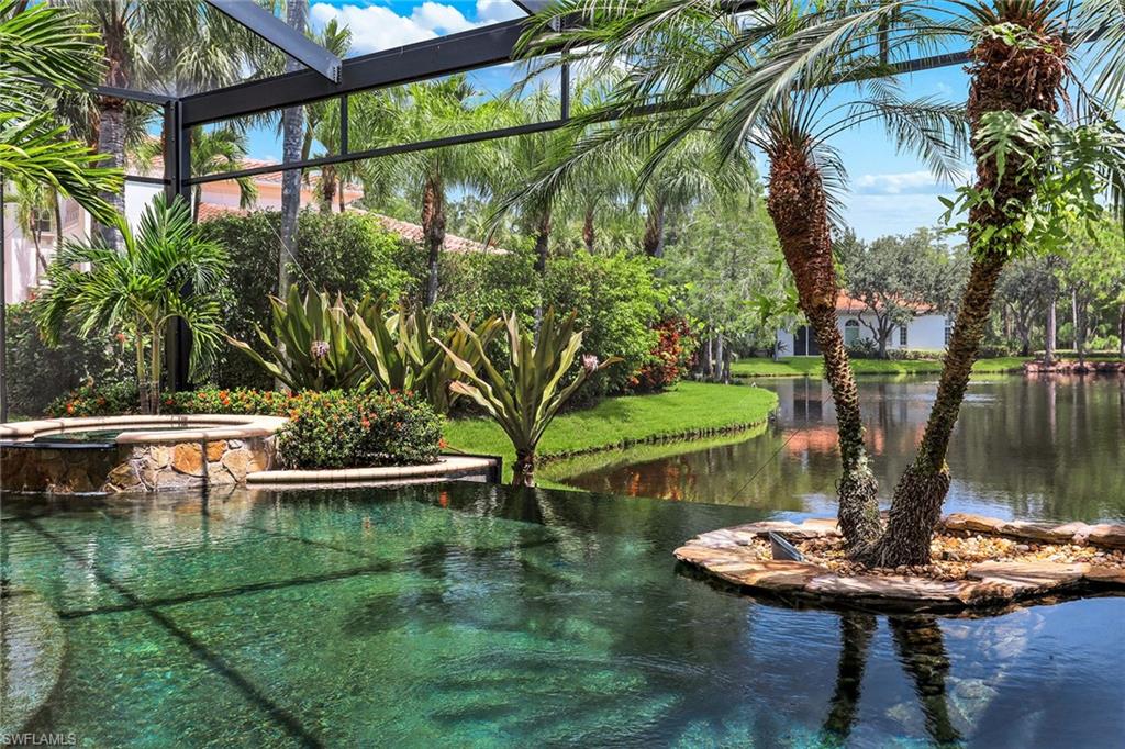 4650 Via Roma Property Photo 28