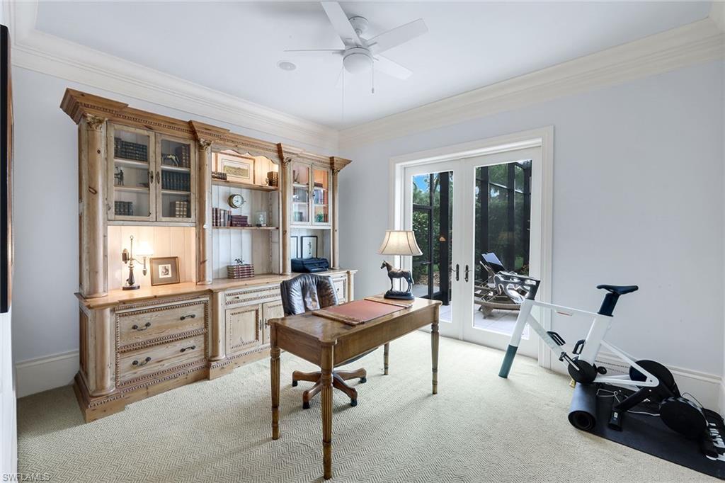 4650 Via Roma Property Photo 29