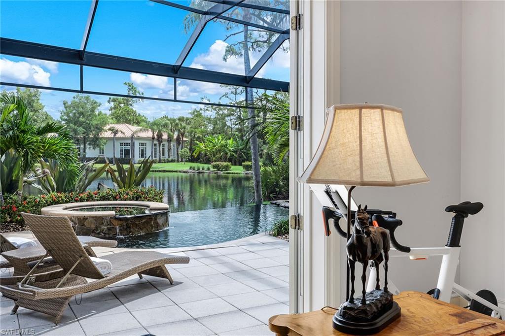 4650 Via Roma Property Photo 30