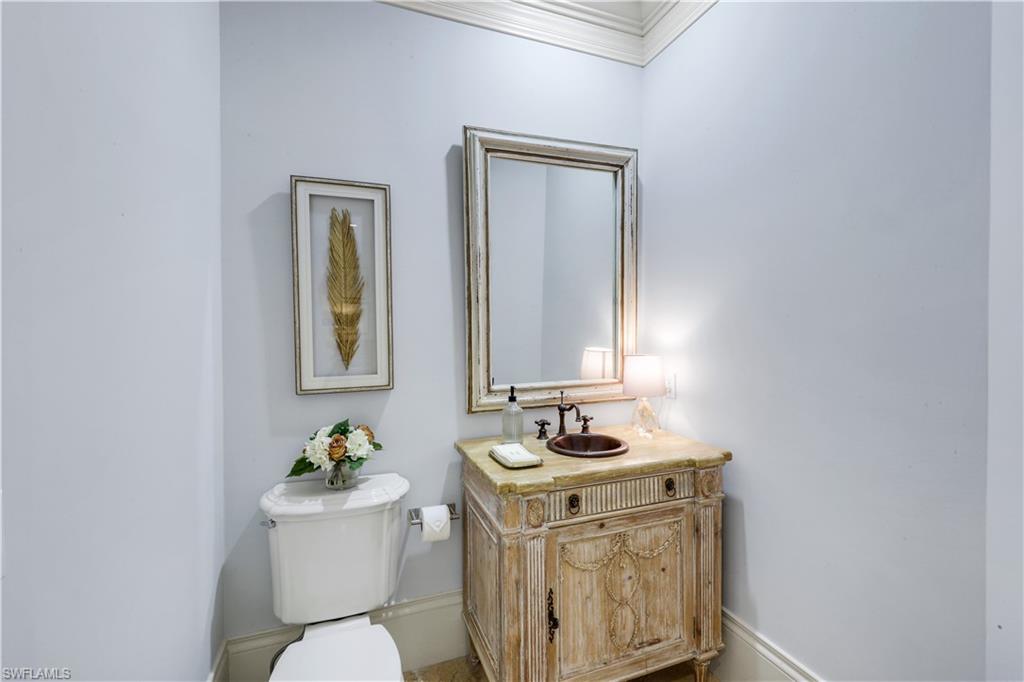 4650 Via Roma Property Photo 31
