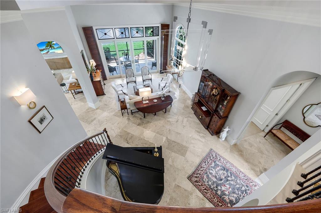 4650 Via Roma Property Photo 32