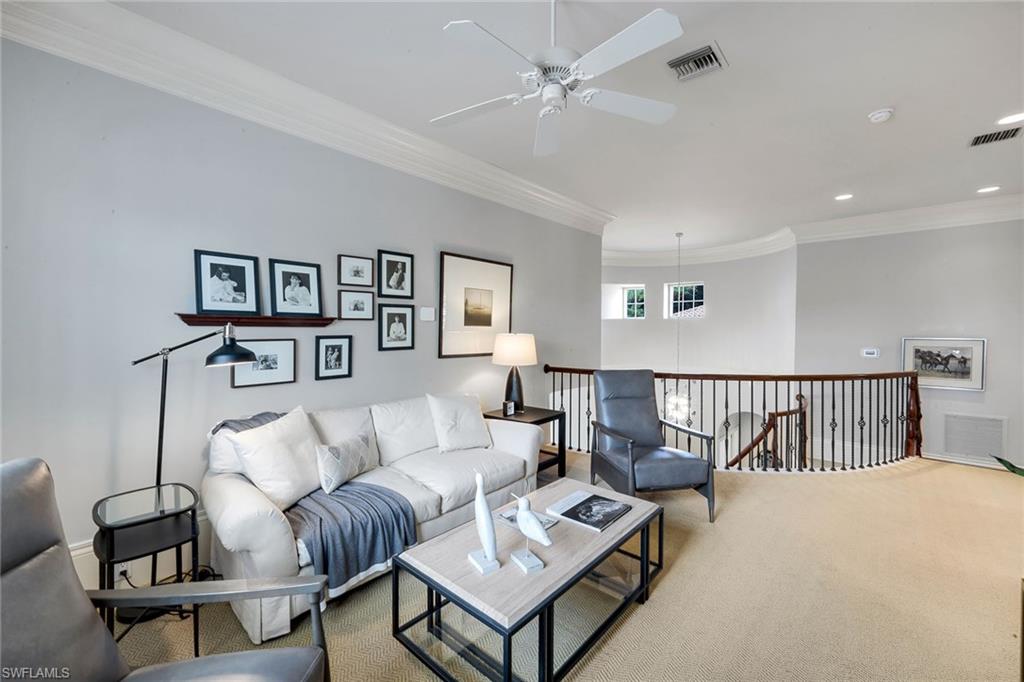 4650 Via Roma Property Photo 33