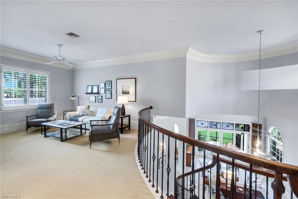 4650 Via Roma Property Photo 34
