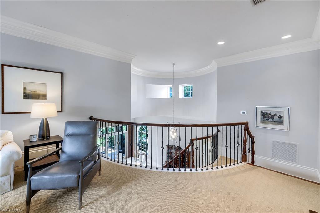 4650 Via Roma Property Photo 35