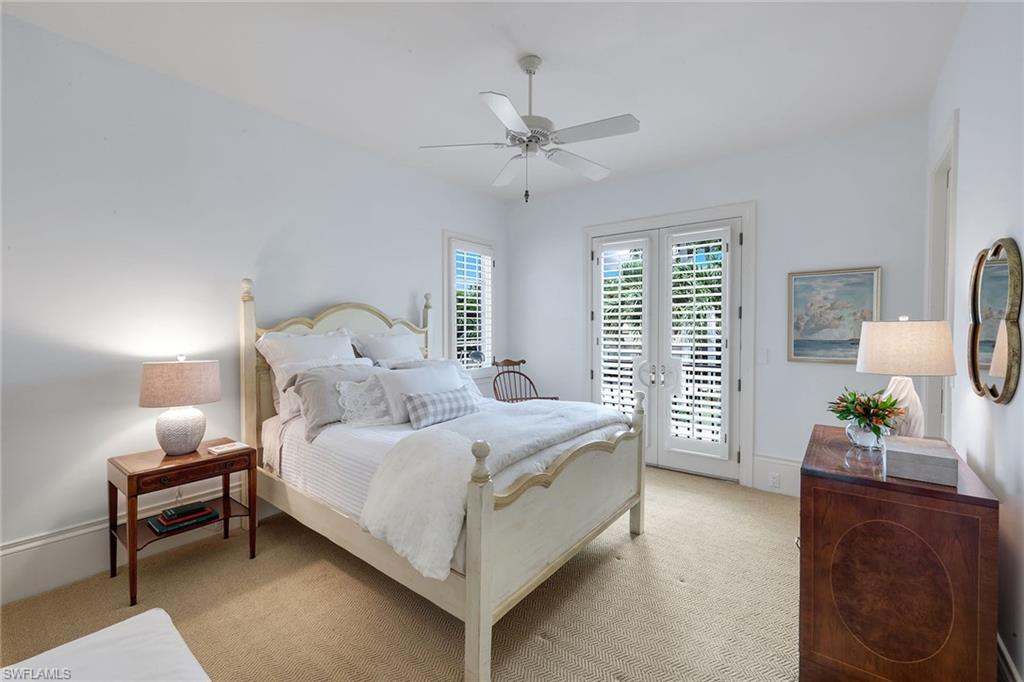 4650 Via Roma Property Photo 36