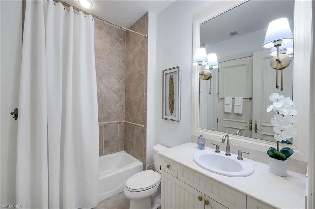 4650 Via Roma Property Photo 37