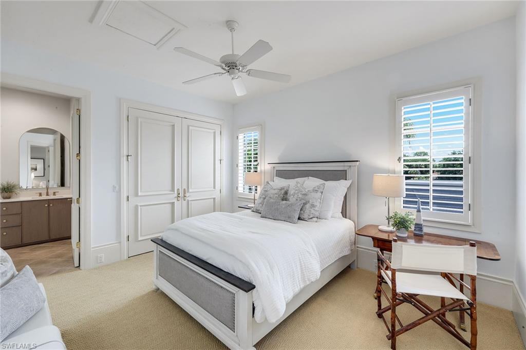 4650 Via Roma Property Photo 38
