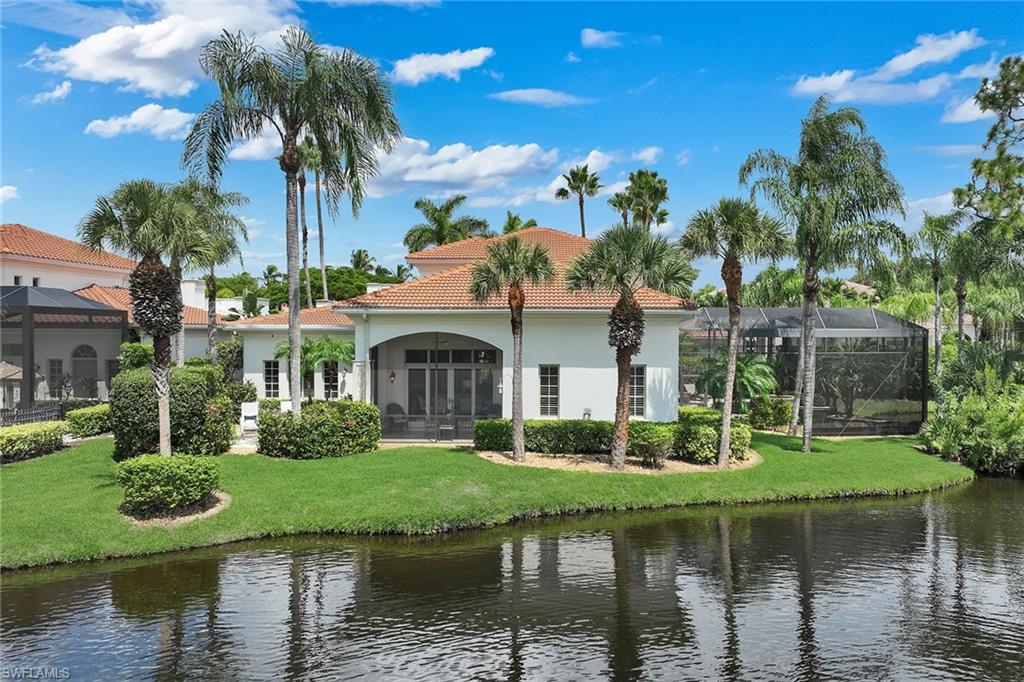 4650 Via Roma Property Photo 41