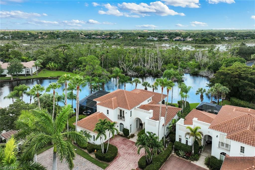 4650 Via Roma Property Photo 42