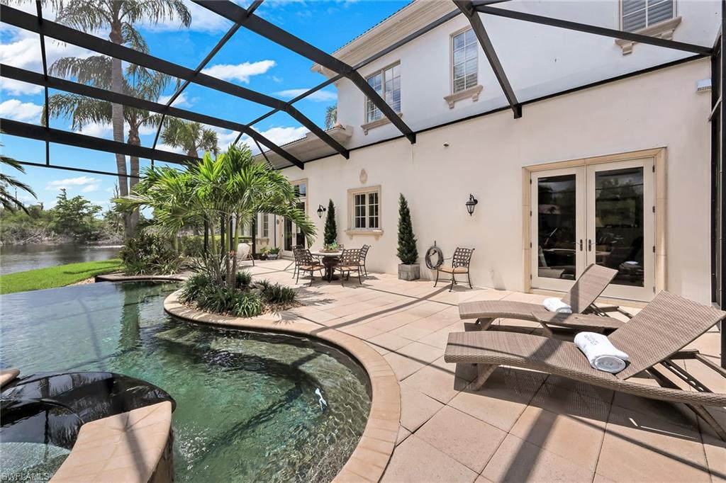 4650 Via Roma Property Photo 43