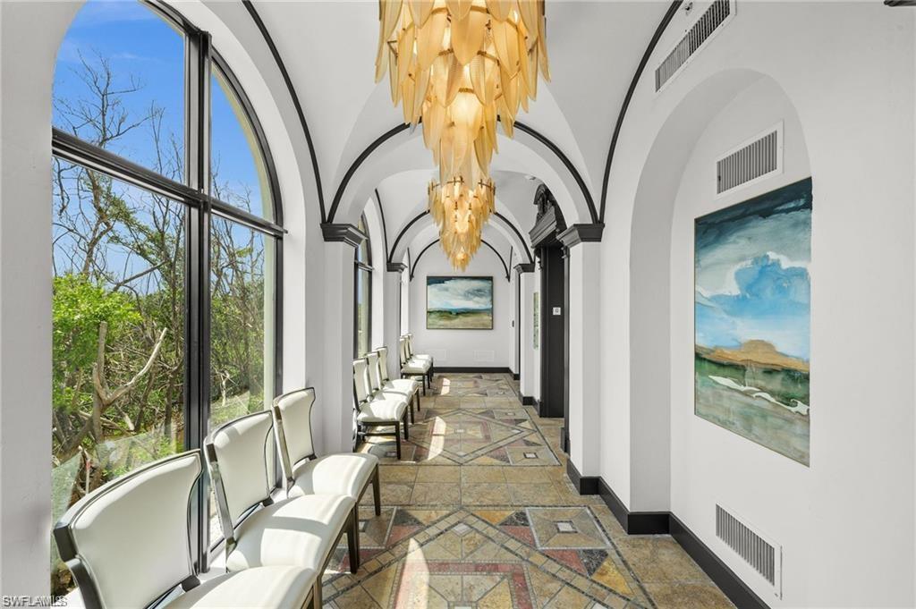 4650 Via Roma Property Photo 45