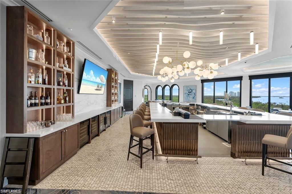 4650 Via Roma Property Photo 47