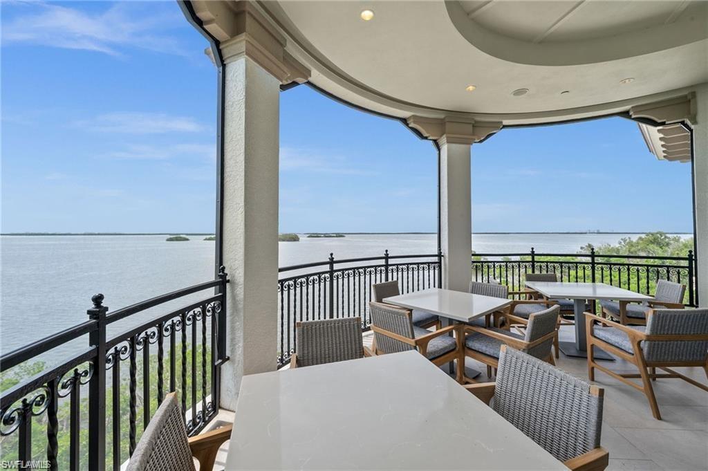 4650 Via Roma Property Photo 49