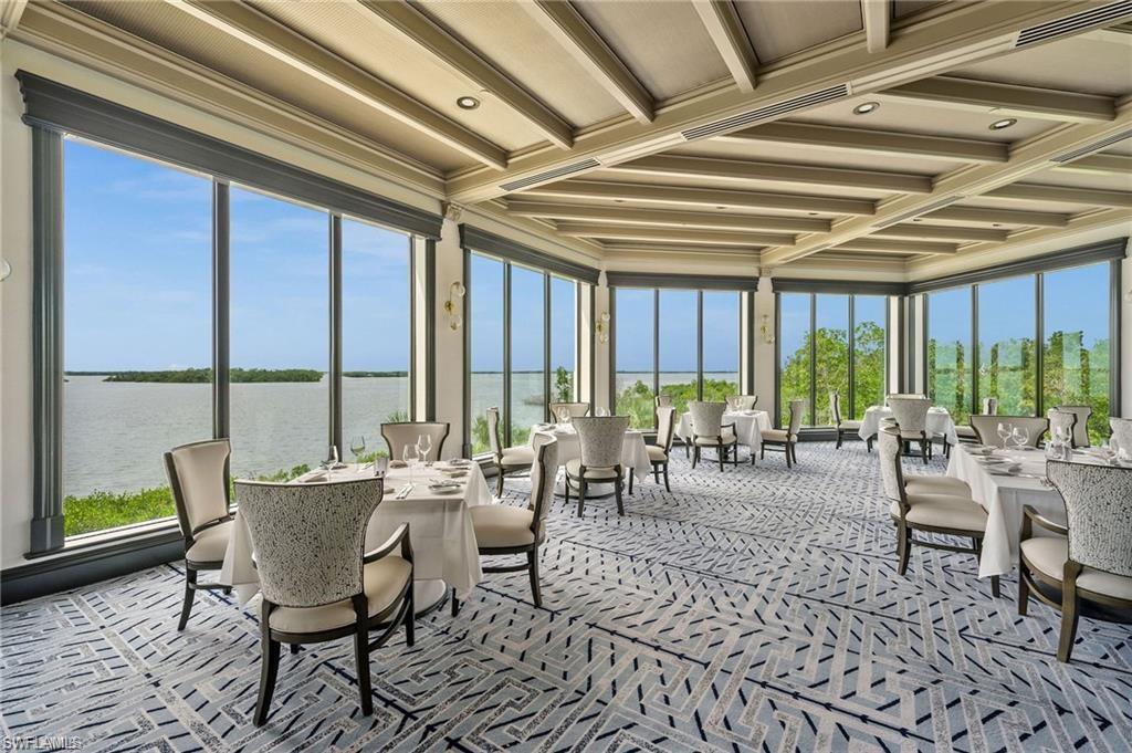 4650 Via Roma Property Photo 50