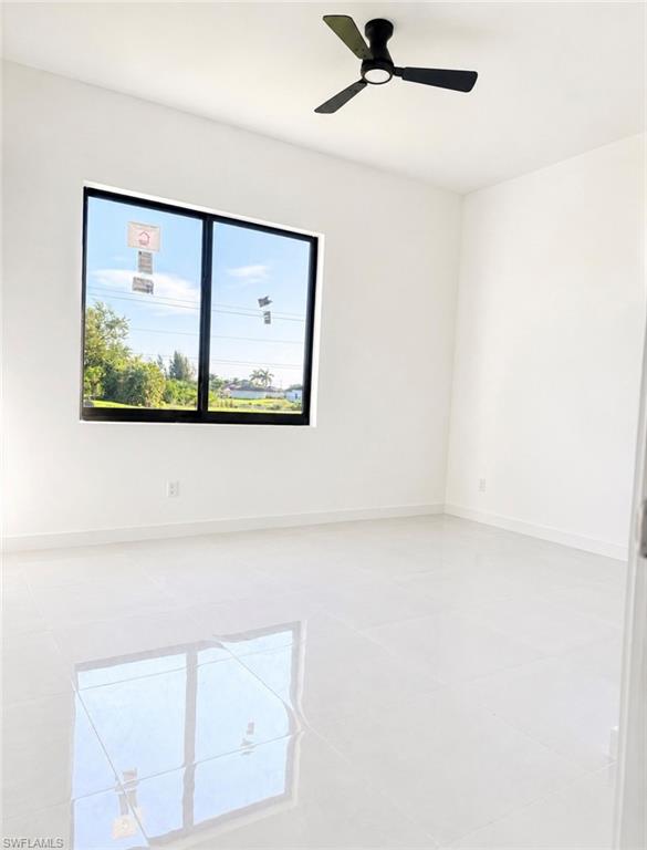 2918 Diplomat Pkwy W Property Photo 22