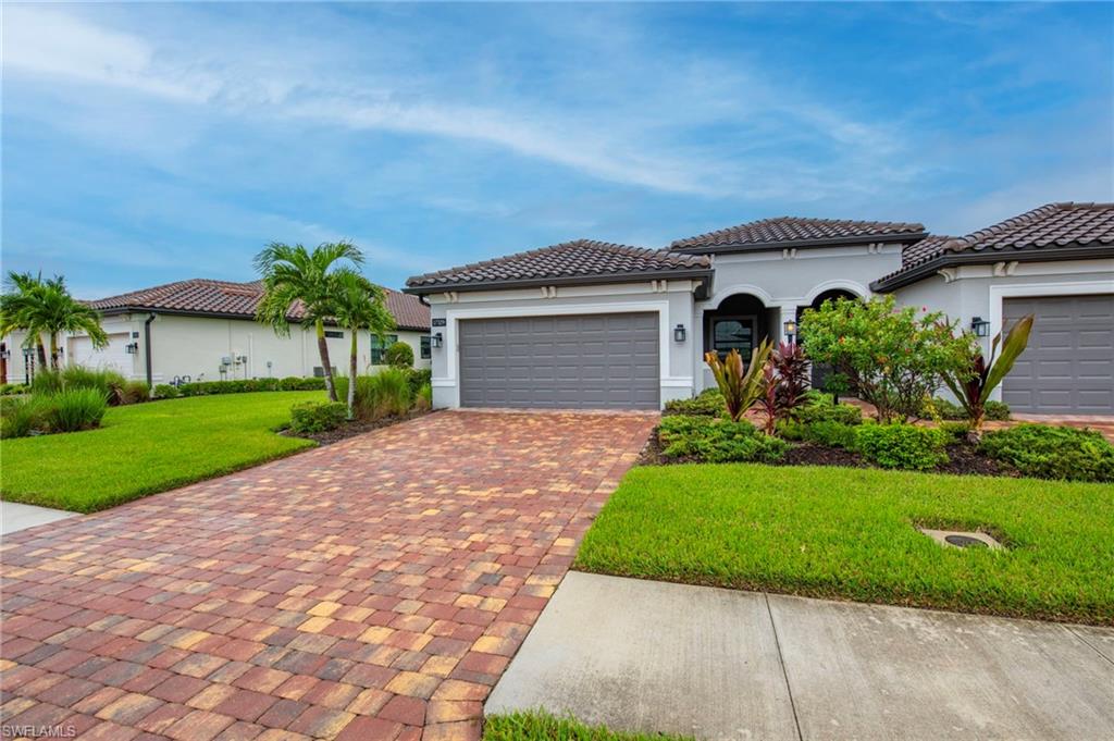 17329 Terracina Dr Property Photo 2