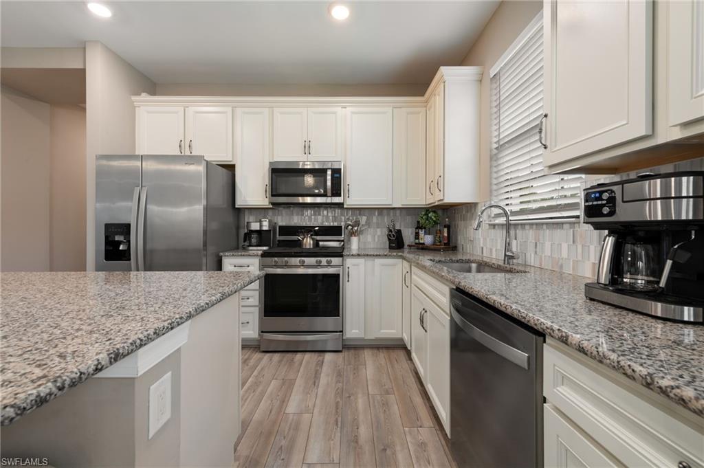 17329 Terracina Dr Property Photo 6