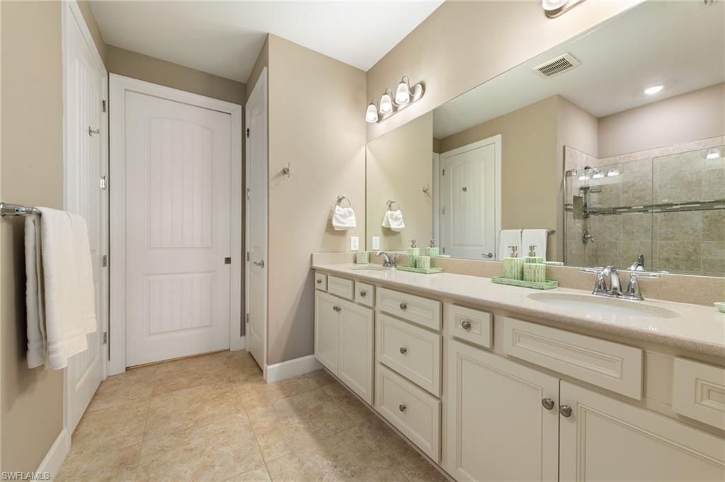 17329 Terracina Dr Property Photo 14