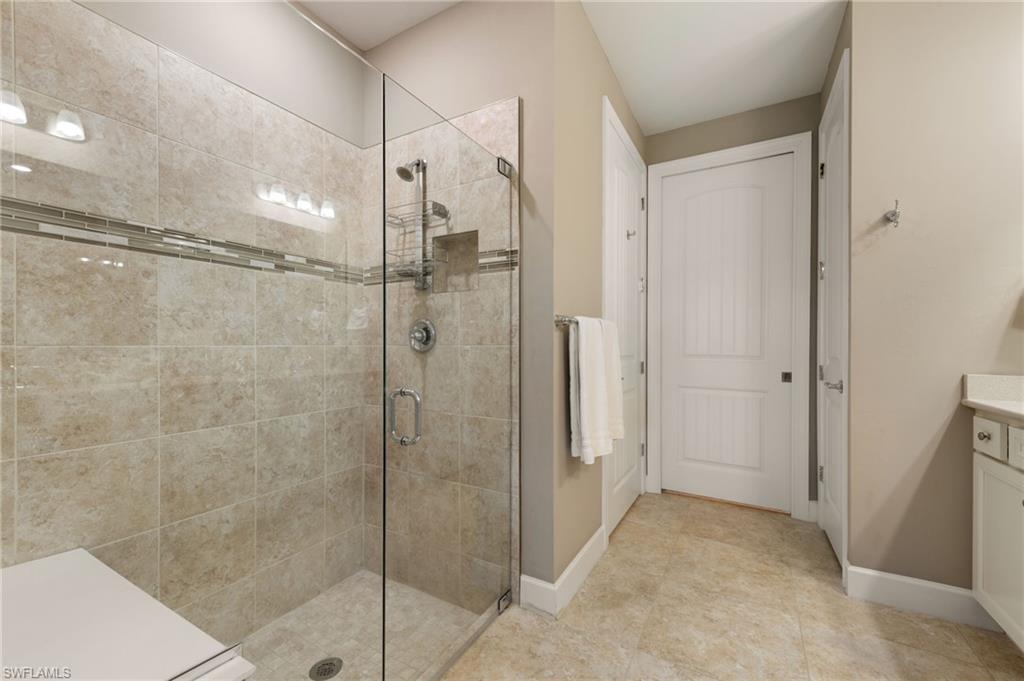 17329 Terracina Dr Property Photo 15