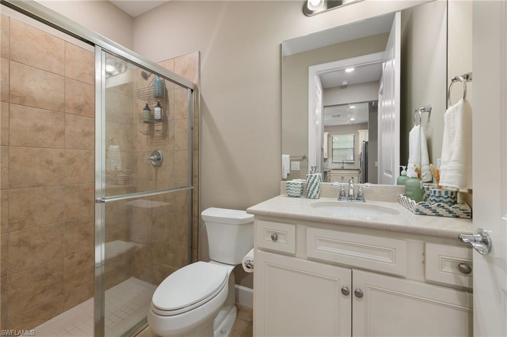 17329 Terracina Dr Property Photo 20