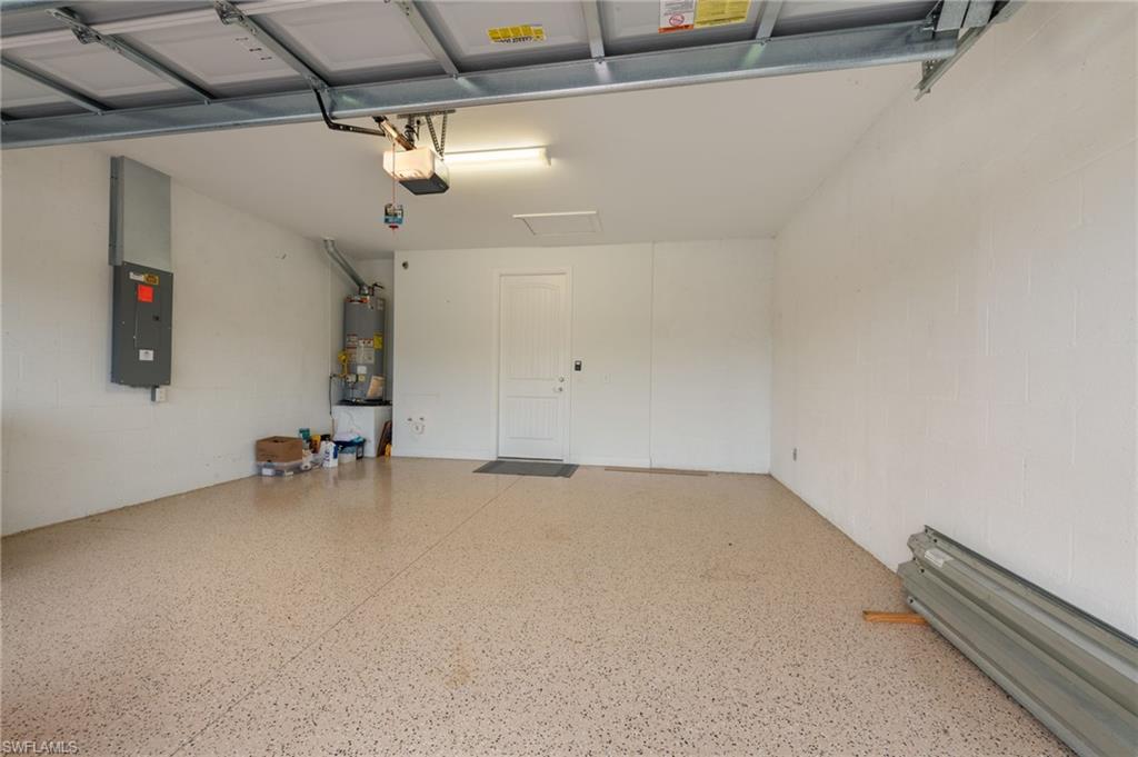 17329 Terracina Dr Property Photo 22