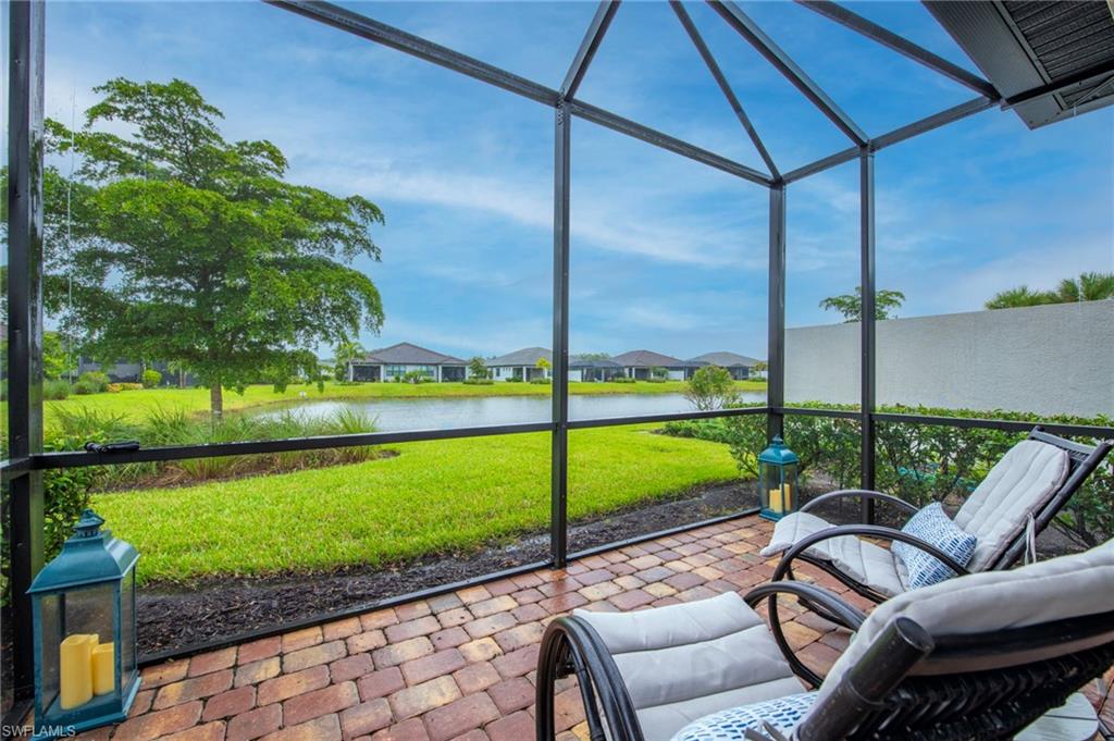 17329 Terracina Dr Property Photo 24