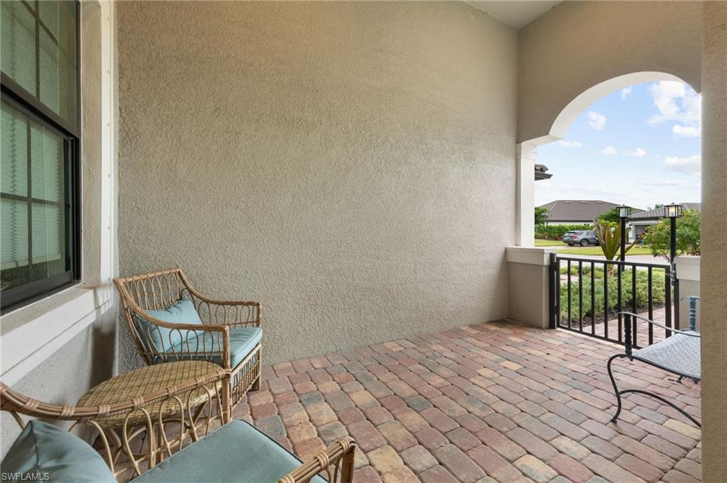 17329 Terracina Dr Property Photo 25