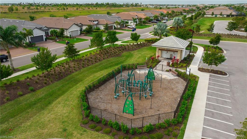 17329 Terracina Dr Property Photo 48