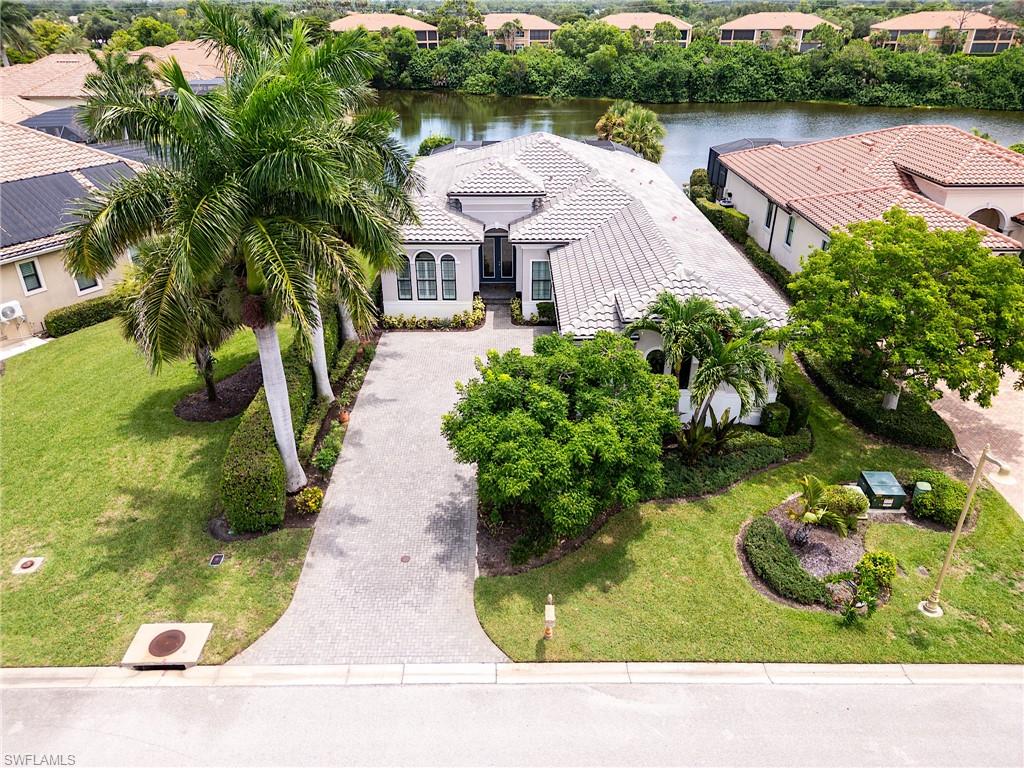 18631 Cypress Haven Dr Property Photo 4