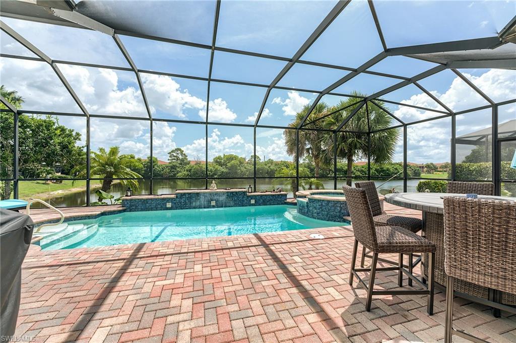 18631 Cypress Haven Dr Property Photo 12