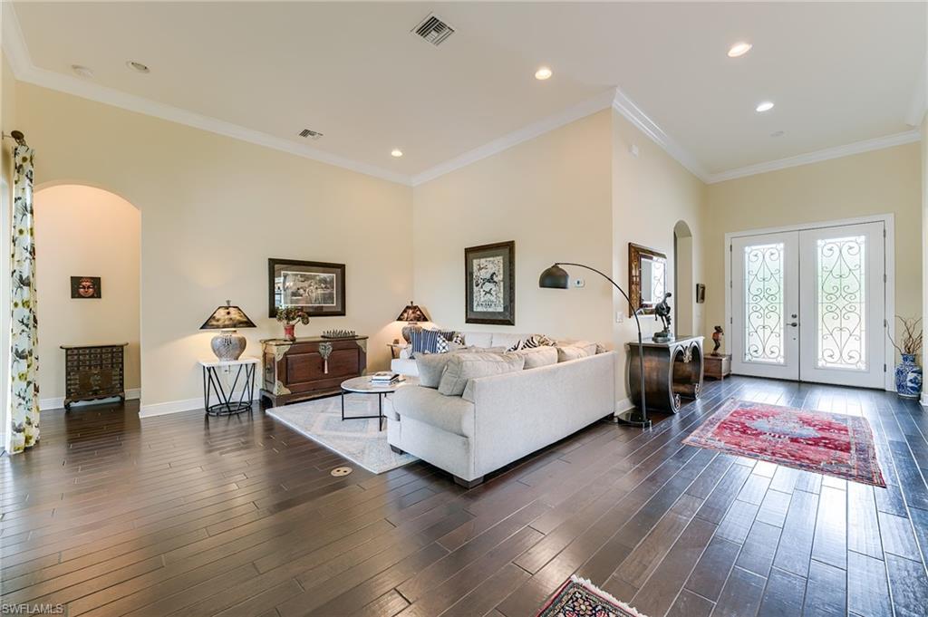 18631 Cypress Haven Dr Property Photo 26