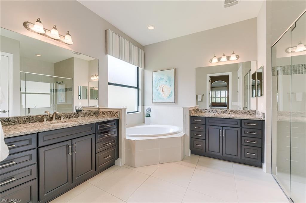 18631 Cypress Haven Dr Property Photo 35