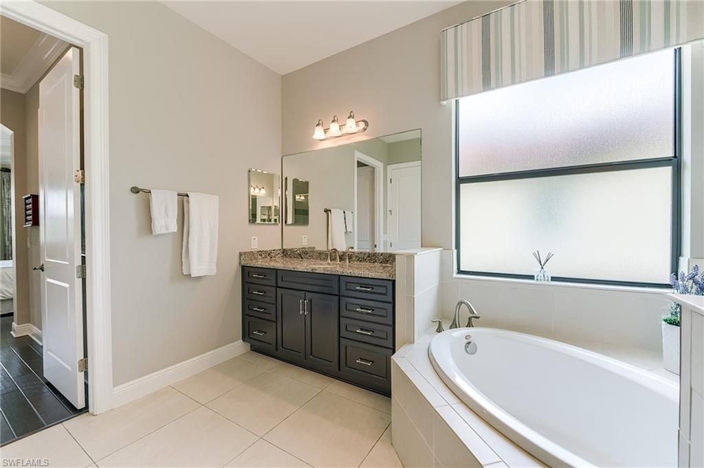 18631 Cypress Haven Dr Property Photo 37