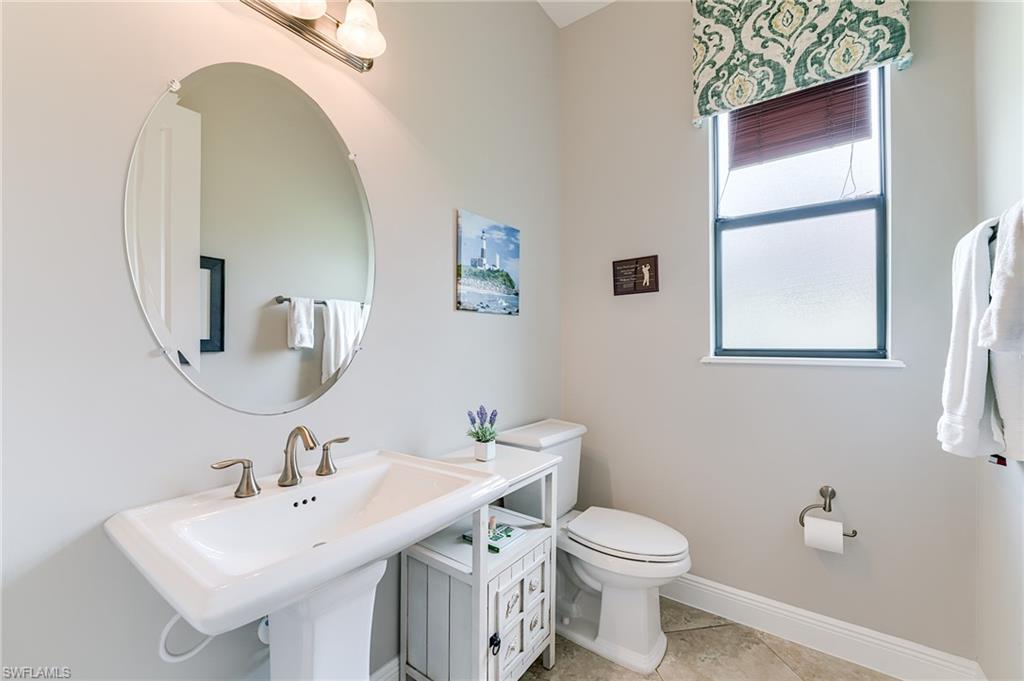 18631 Cypress Haven Dr Property Photo 44