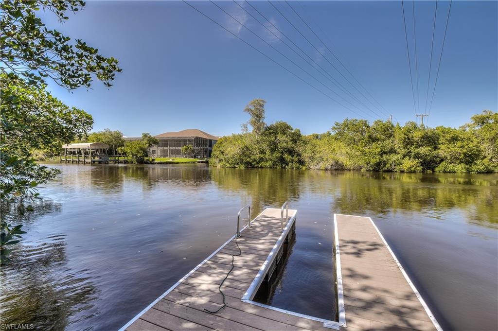 18631 Cypress Haven Dr Property Photo 48