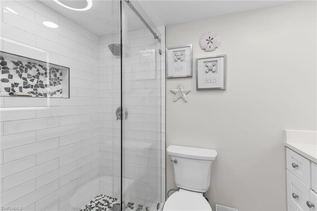 87 Collier Blvd A6 Property Photo 12