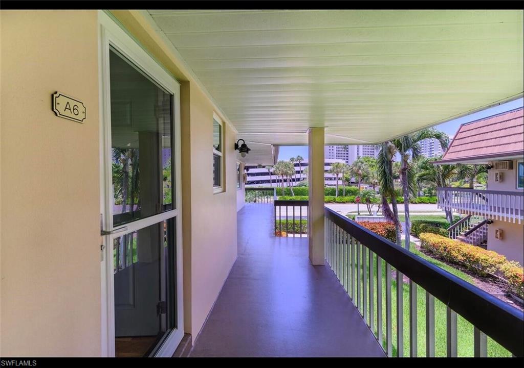87 Collier Blvd A6 Property Photo 19