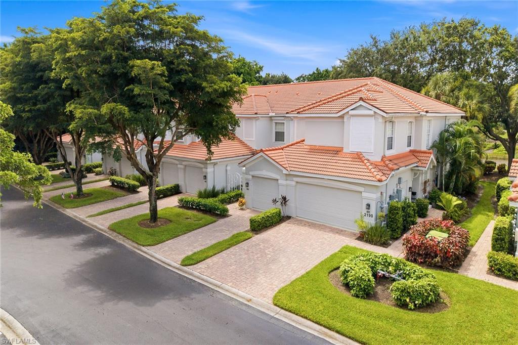 2190 Arielle DR 901