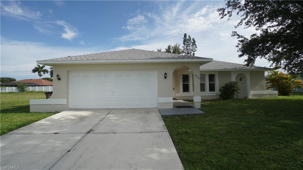 416 19th Ter Property Photo 2