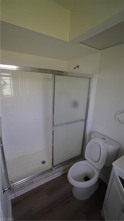416 19th Ter Property Photo 10