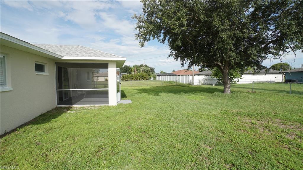 416 19th Ter Property Photo 11