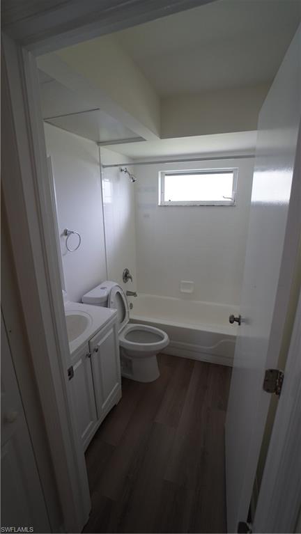 416 19th Ter Property Photo 14